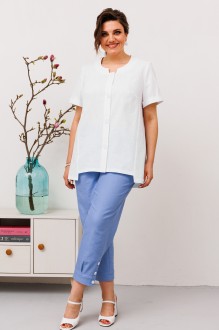 Romanovich Style 2-2684 #4