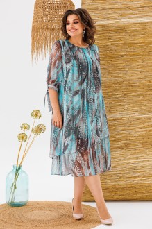 Romanovich Style 1-2698 #3