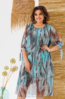 Romanovich Style 1-2698 #4