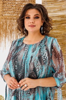 Romanovich Style 1-2698 #7