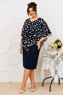 Romanovich Style 1-2707 #3