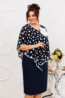 Romanovich Style 1-2707 #5
