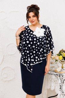 Romanovich Style 1-2707 #6