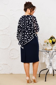 Romanovich Style 1-2707 #9