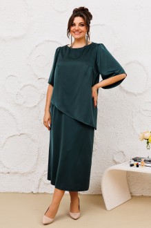 Romanovich Style 2-2605