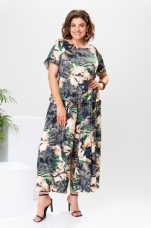 Romanovich Style 2-2704