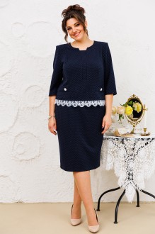 Romanovich Style 2-2709