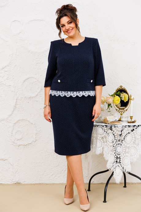Romanovich Style 2-2709