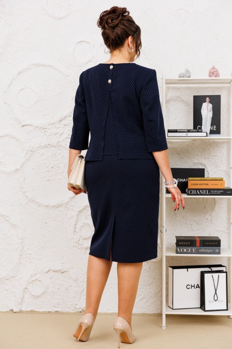 Romanovich Style 2-2710 #8