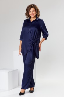 Romanovich Style 2-2695 #2