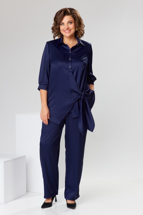 Romanovich Style 2-2695