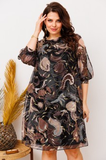 Romanovich Style 1-2628 #3