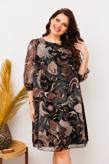 Romanovich Style 1-2628 #4