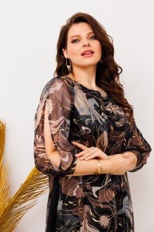 Romanovich Style 1-2628 #5