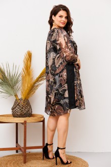 Romanovich Style 1-2628 #6