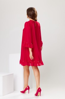 Romanovich Style 1-1744 #7
