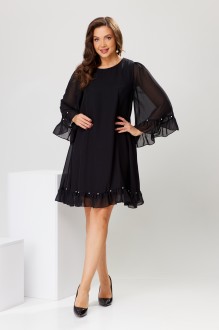 Romanovich Style 1-1744 #3