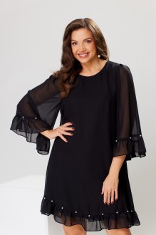 Romanovich Style 1-1744 #6