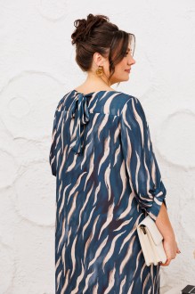 Romanovich Style 1-2442 #5