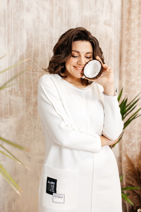 Romanovich Style 1-2474 #5