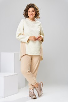 Romanovich Style 2-2568 #2