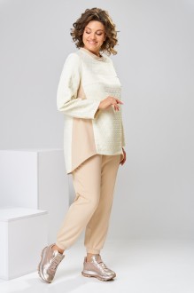 Romanovich Style 2-2568 #3