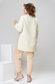 Romanovich Style 2-2568 #8