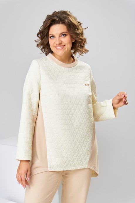 Romanovich Style 2-2568 #4