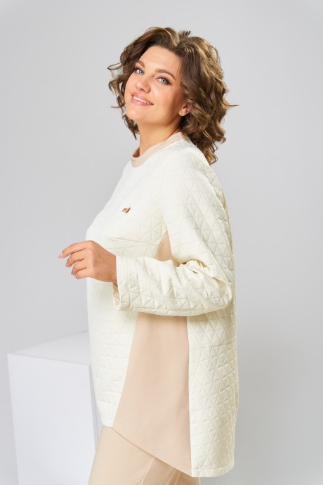 Romanovich Style 2-2568 #5