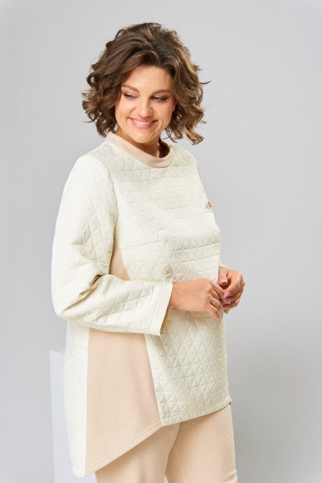 Romanovich Style 2-2568 #6