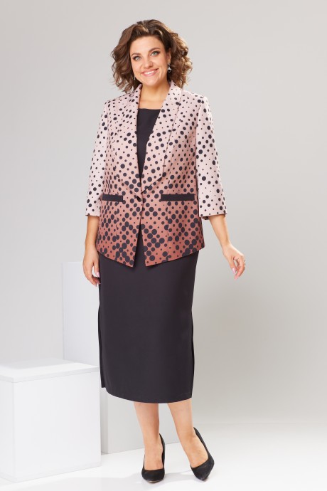 Romanovich Style 3-2559 #1