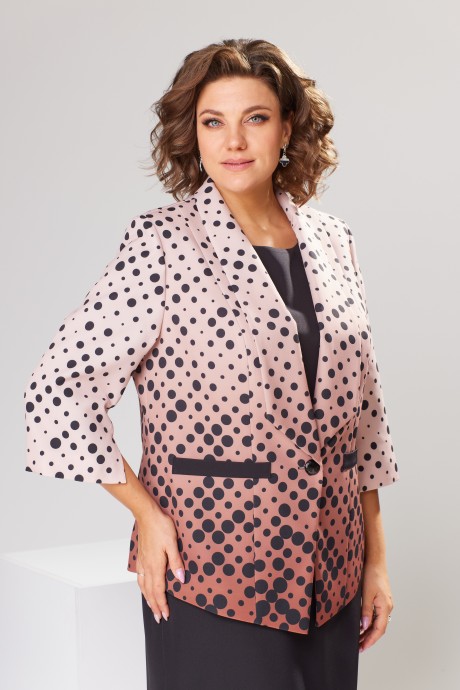 Romanovich Style 3-2559 #4