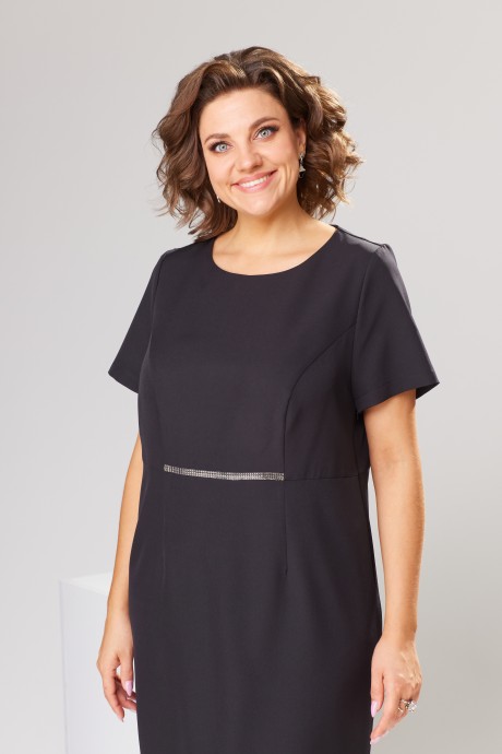 Romanovich Style 3-2559 #7