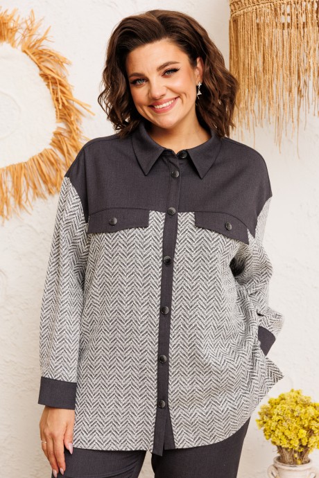 Romanovich Style 2-2733 #4