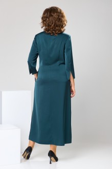 Romanovich Style 1-2742 #9