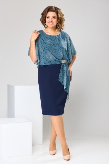 Romanovich Style 1-2371 #3