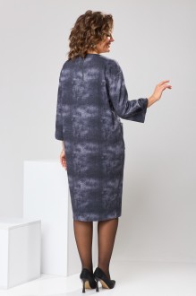 Romanovich Style 1-2730 #8
