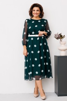 Romanovich Style 1-2729