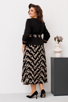 Romanovich Style 2-2551 #8