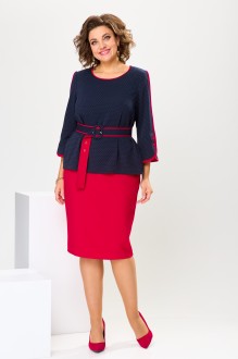 Romanovich Style 2-2746 #3