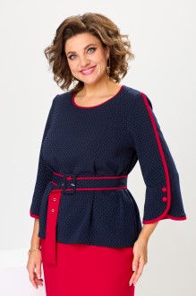 Romanovich Style 2-2746 #5