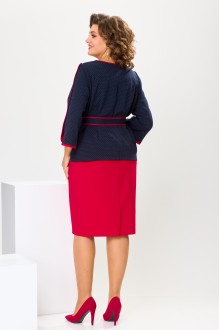 Romanovich Style 2-2746 #9