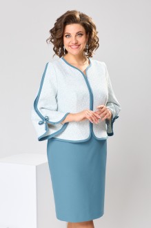 Romanovich Style 1-2748 #4