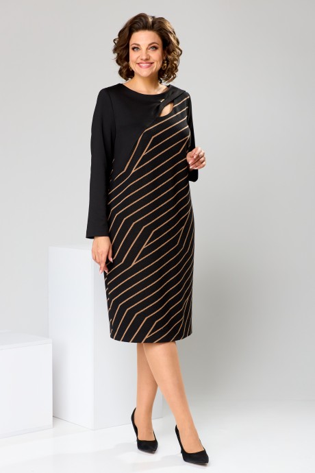 Romanovich Style 1-2753 #1