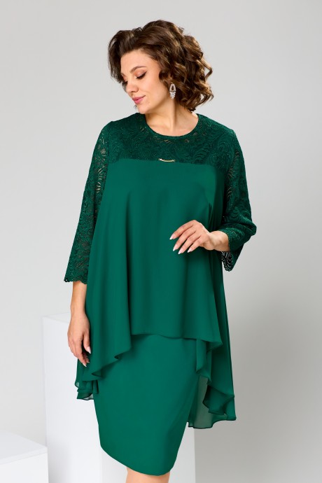 Romanovich Style 1-1452 #4