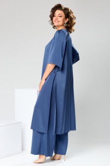 Romanovich Style 3-2749 #8