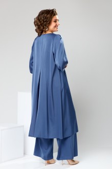 Romanovich Style 3-2749 #9