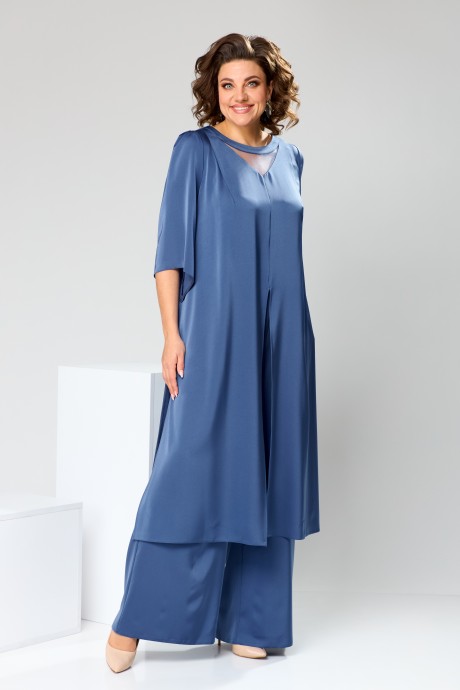 Romanovich Style 3-2749 #1