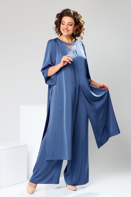 Romanovich Style 3-2749 #3