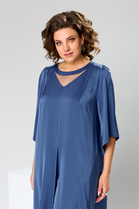 Romanovich Style 3-2749 #4